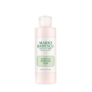 Foto 1 | Foto 1 | Jabón Desmaquillante Mario Badescu Para Pieles Mixtas 180ml - Venta Internacional.