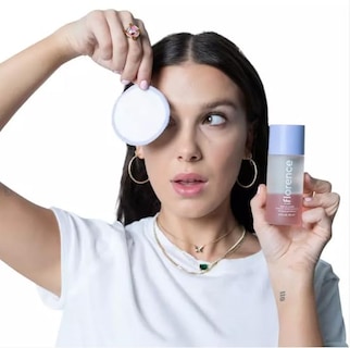 Foto 4 | Foto 4 | Desmaquillador De Ojos Florence De Mills ¡nos Vemos Más Tarde! 100 Ml - Venta Internacional.