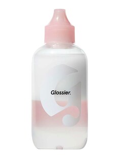 Foto 1 | Foto 1 | Aceite Desmaquillante Glossier Milky Oil 100 Ml, Vegano, Libre De Crueldad Animal - Venta Internacional.