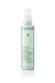 Foto 1 | Foto 1 | Aceite Limpiador Desmaquillante Caudalie Vinoclean 150 Ml - Venta Internacional.