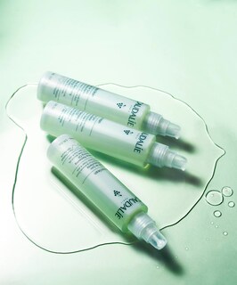 Foto 3 | Foto 3 | Aceite Limpiador Desmaquillante Caudalie Vinoclean 150 Ml - Venta Internacional.