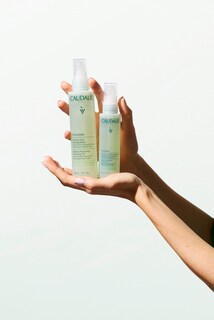 Foto 4 | Foto 4 | Aceite Limpiador Desmaquillante Caudalie Vinoclean 150 Ml - Venta Internacional.