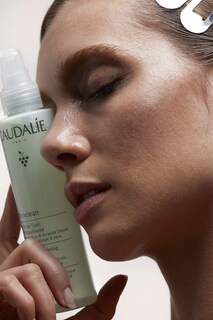 Foto 6 | Foto 6 | Aceite Limpiador Desmaquillante Caudalie Vinoclean 150 Ml - Venta Internacional.