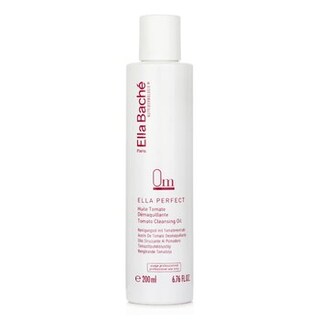 Foto 1 | Foto 1 | Aceite Limpiador Ella Bache Tomato para Rostro y Ojos - Venta Internacional