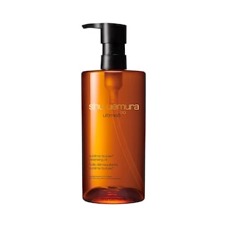 Foto 1 | Foto 1 | Aceite Limpiador Shu Uemura Ultime8 Sublime Tsubaki 450 Ml - Venta Internacional.