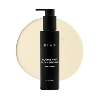Foto 1 | Foto 1 | Aceite Limpiador Dime Beauty Nourishing 120 Ml Para Limpiador Y Maquillaje - Venta Internacional.