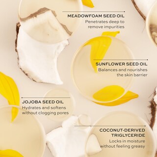 Foto 2 | Foto 2 | Aceite Limpiador Dime Beauty Nourishing 120 Ml Para Limpiador Y Maquillaje - Venta Internacional.