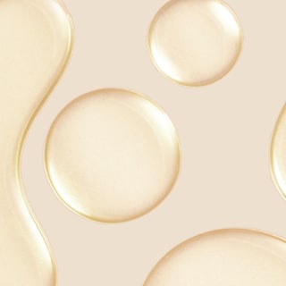 Foto 6 | Foto 6 | Aceite Limpiador Dime Beauty Nourishing 120 Ml Para Limpiador Y Maquillaje - Venta Internacional.