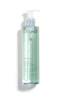 Foto 1 | Foto 1 | Agua Limpiadora Caudalie Vinoclean Micellar 200 Ml - Venta Internacional.