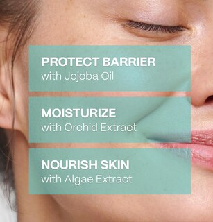 Foto 3 | Foto 3 | Crema Limpiadora Facial Mad Hippie Con Aceite De Jojoba 120 Ml - Venta Internacional.