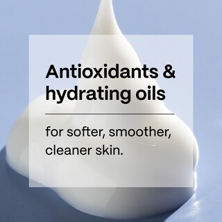 Foto 4 | Foto 4 | Crema Limpiadora Facial Mad Hippie Con Aceite De Jojoba 120 Ml - Venta Internacional.