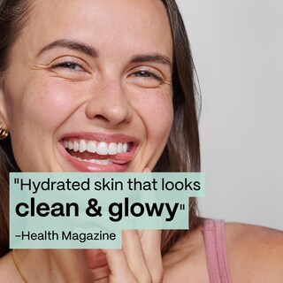 Foto 5 | Foto 5 | Crema Limpiadora Facial Mad Hippie Con Aceite De Jojoba 120 Ml - Venta Internacional.