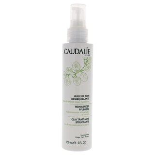 Foto 1 | Foto 1 | Aceite Limpiador Desmaquillante Caudalie 150 Ml - Venta Internacional.