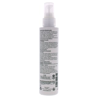 Foto 2 | Foto 2 | Aceite Limpiador Desmaquillante Caudalie 150 Ml - Venta Internacional.