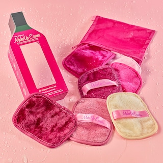 Foto 4 | Foto 4 | Set De Borradores De Maquillaje Para 7 Días Original Sip Happens - Venta Internacional.