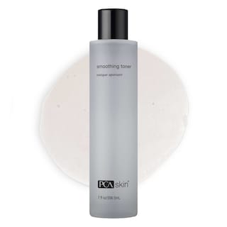 Foto 1 | Foto 1 | Tónico Facial Pca Skin Suavizante Sin Alcohol 207 Ml - Venta Internacional.