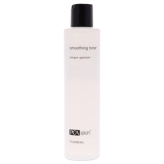 Foto 2 | Foto 2 | Tónico Facial Pca Skin Suavizante Sin Alcohol 207 Ml - Venta Internacional.