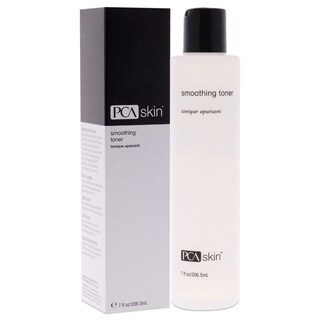 Foto 3 | Foto 3 | Tónico Facial Pca Skin Suavizante Sin Alcohol 207 Ml - Venta Internacional.