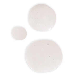 Foto 5 | Foto 5 | Tónico Facial Pca Skin Suavizante Sin Alcohol 207 Ml - Venta Internacional.