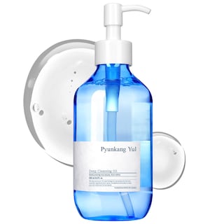 Foto 1 | Foto 1 | Aceite Limpiador Profundo Cleanser Pyunkang Yul, 290 Ml, Para Desmaquillar - Venta Internacional.