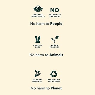 Foto 5 | Foto 5 | Crema Limpiadora Sukin Naturals 125 Ml Para Piel Seca Y Sensible - Venta Internacional.