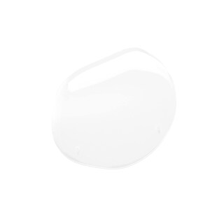 Foto 6 | Foto 6 | Desmaquillante para Ojos sin Aceite Neutrogena 162 ml - Venta Internacional
