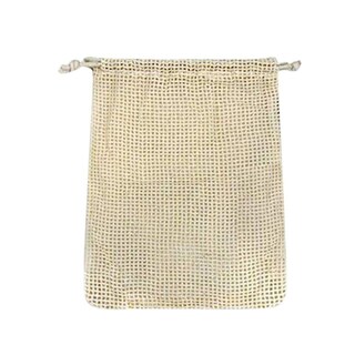 Foto 3 | Foto 3 | Discos Desmaquillantes Reutilizables Huoguo  12 Unidades Con Bolsa De Lavado - Venta Internacional.