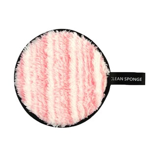 Foto 1 | Foto 1 | Toalla Desmaquillante  Almohadillas De Microfibra  Toalla Suave - Venta Internacional.