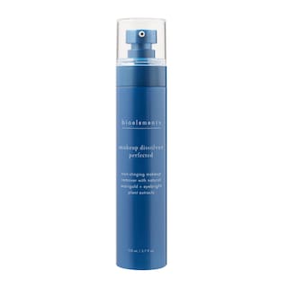Foto 1 | Foto 1 | Desmaquillante Bioelements Makeup Dissolver Perfected 110 Ml - Venta Internacional.