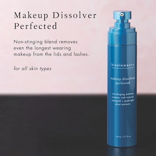 Foto 3 | Foto 3 | Desmaquillante Bioelements Makeup Dissolver Perfected 110 Ml - Venta Internacional.
