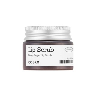 Foto 1 | Foto 1 | Lip Scrub Cosrx Bálsamo Para Labios Secos Y Agrietados Con Manteca De Karité - Venta Internacional.
