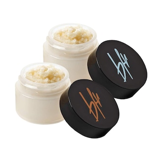 Foto 1 | Foto 1 | Set Exfoliante Para Labios Beauty For Real Lip Revival Naranja Especias Y Menta - Venta Internacional.