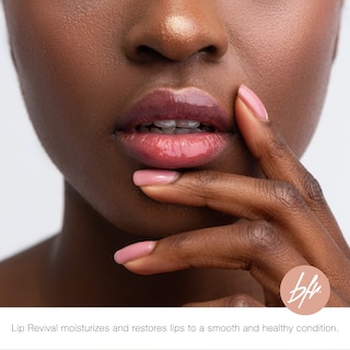 Foto 4 | Foto 4 | Exfoliante Labial Beauty For Real Lip Revival Menta Verde 4 4 Ml - Venta Internacional.