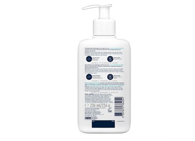 Foto 3 | Foto 3 | Cerave Limpiador Control Imperfecciones Piel Grasa 236ml