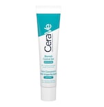 Cerave Gel Facial Tratamiento Anti-imperfecciones Para Piel Grasa O Acné 40ml