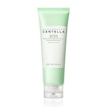 Limpiador Facial SKIN1004 S03030503 Espumoso Madagascar Centella Tea-Trica Bha Foam 125 ML