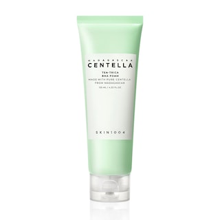 Foto 1 | Foto 1 | Limpiador Facial SKIN1004 S03030503 Espumoso Madagascar Centella Tea-Trica Bha Foam 125 ML