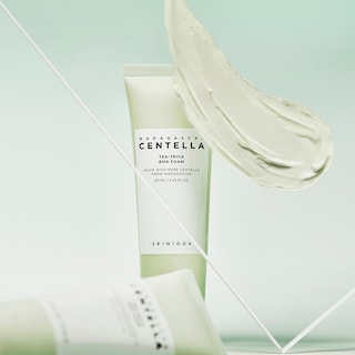 Foto 3 | Foto 3 | Limpiador Facial SKIN1004 S03030503 Espumoso Madagascar Centella Tea-Trica Bha Foam 125 ML