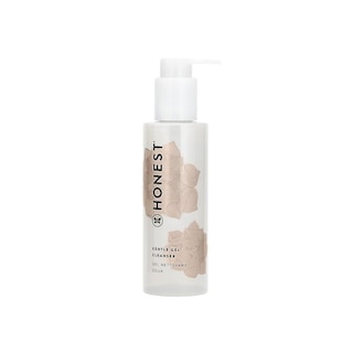 Foto 1 | Foto 1 | Limpiador en Gel Clearing Cleanser Honest White Colour