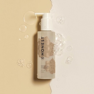 Foto 2 | Foto 2 | Limpiador en Gel Clearing Cleanser Honest White Colour
