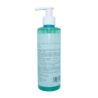 Foto 3 | Foto 3 | Gel Limpiador Facial Cuteral Wash 240 ML