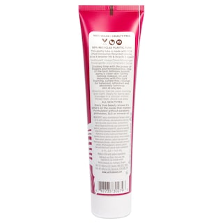 Foto 2 | Foto 2 | Jabón Facial con Flores de Kombucha Rosa Pacífica I0115313 color Blanco