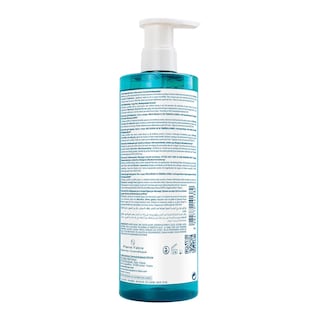 Foto 2 | Foto 2 | Gel Limpiador Facial Ducray Keracnyl 400 Ml