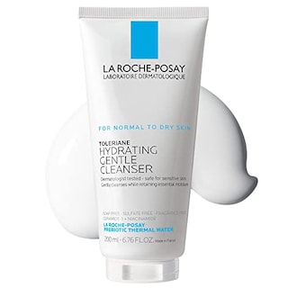 Foto 1 | Foto 1 | Venta Internacional - Limpiador Facial Toleriane