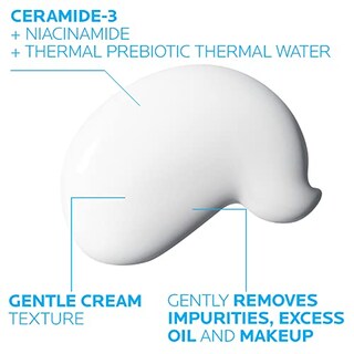 Foto 3 | Foto 3 | Venta Internacional - Limpiador Facial Toleriane