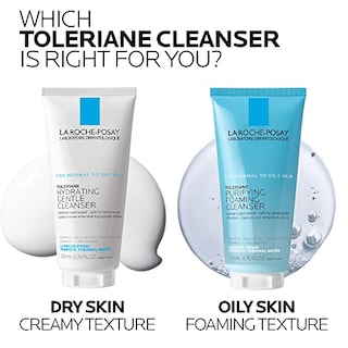 Foto 8 | Foto 8 | Venta Internacional - Limpiador Facial Toleriane