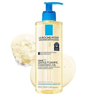 Foto 1 | Foto 1 | Venta Internacional - Aceite Limpiador La Roche-posay Lipikar Ap+ Gentle Foam Dry Ski