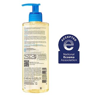 Foto 2 | Foto 2 | Venta Internacional - Aceite Limpiador La Roche-posay Lipikar Ap+ Gentle Foam Dry Ski