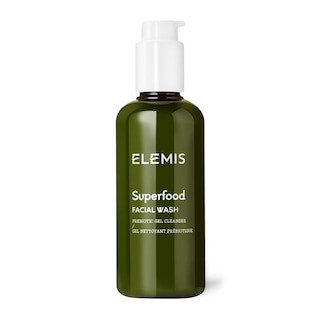 Foto 1 | Foto 1 | Jabón Facial Elemis Superfood Revitalizante Prebiótico Diario 200 ml - Venta Internacional