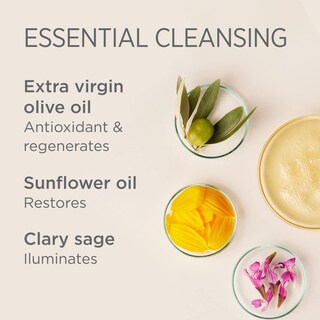 Foto 6 | Foto 6 | Limpiador Facial Isdin Isdinceutics Aceite Limpiador Esencial - Venta Internacional